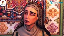 مسلسل أيه و دعاء | الحلقة 20 | رمضان 2022 | Aya - Doaa Series