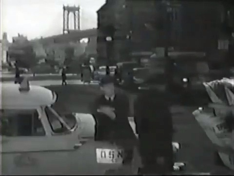 Mike Hammer - Se1 - Ep06 HD Watch HD Deutsch