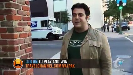 Man v. Food - Se1 - Ep10 HD Watch HD Deutsch
