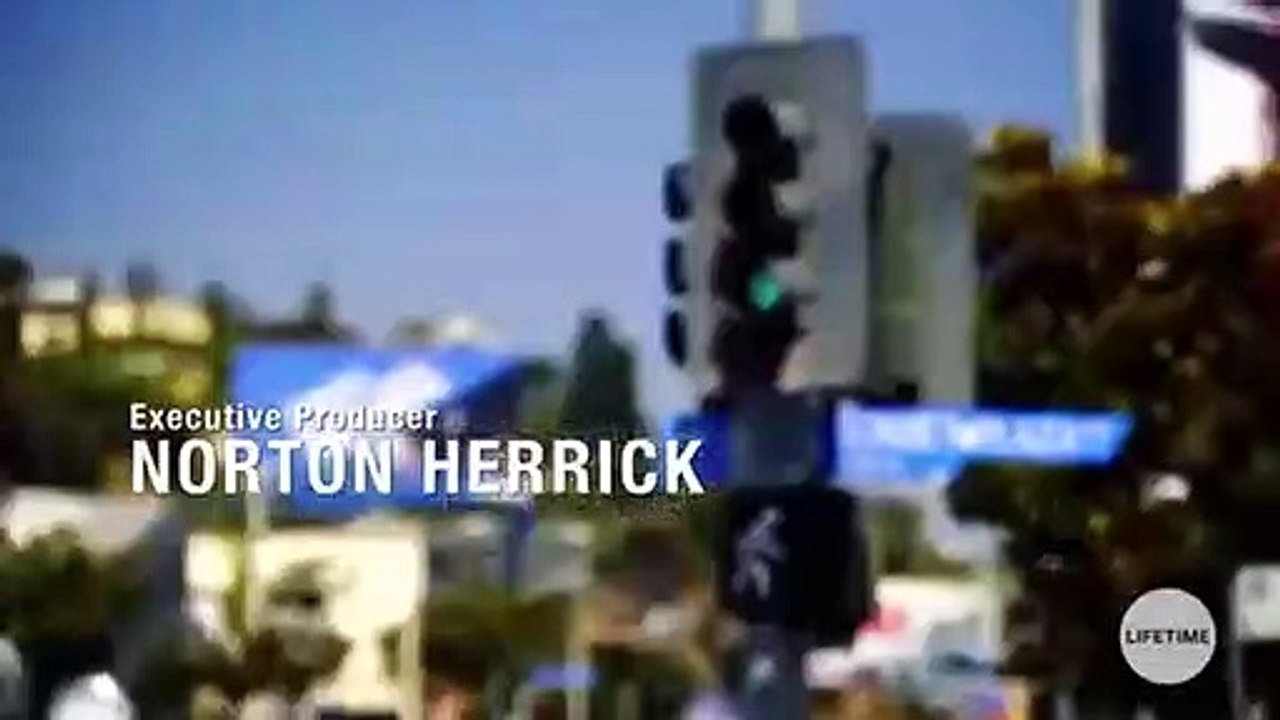 American Beauty Star - Se1 - Ep09 HD Watch HD Deutsch