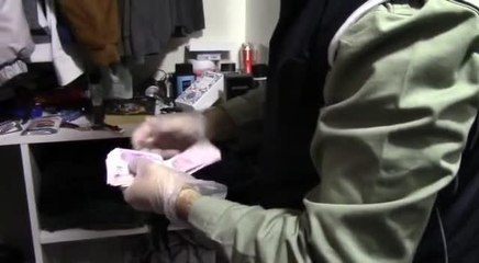 Son dakika haberleri! İ·stanbul'da Sahte Pasaport Baskını: Gözaltına Alınan 4 Kişi Tutuklandı