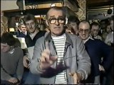 Saturday Stayback (1983) S01E05 - Paul Jones / Jim Bowen / Norman Collier