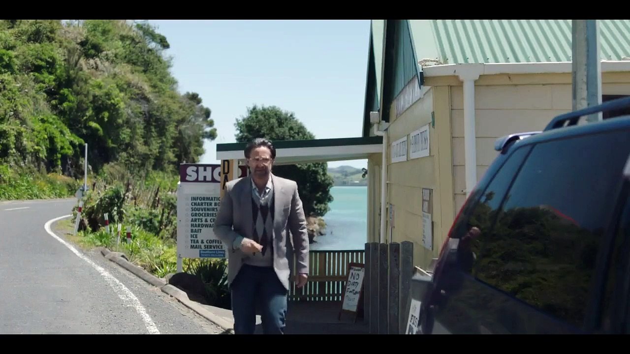 The Sounds - Se1 - Ep03 HD Watch HD Deutsch