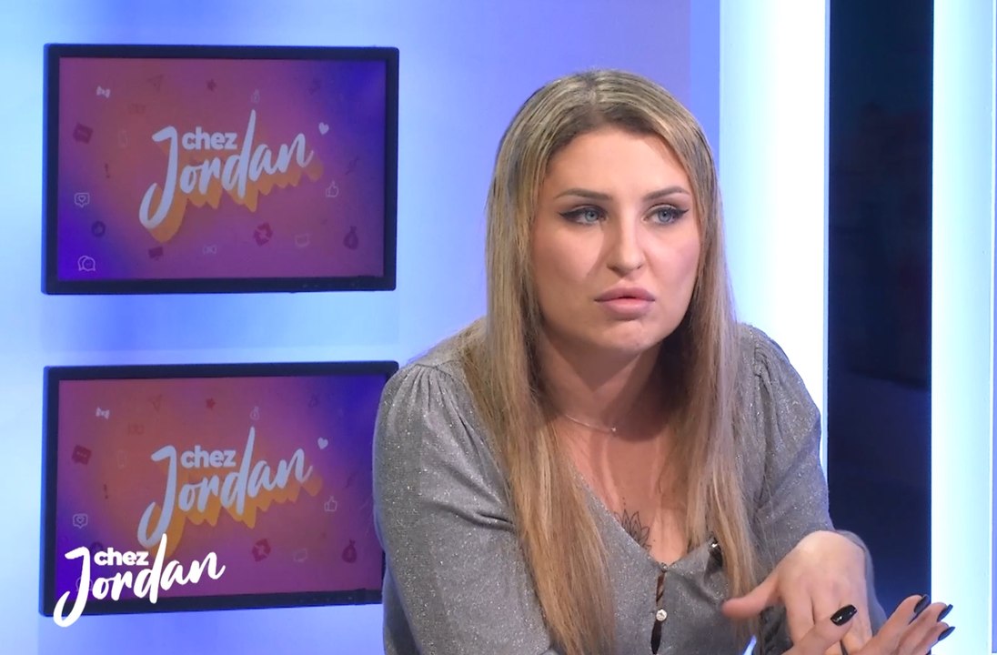 Exclu. "Le pire tournage de notre vie" : Amandine Pellissard se plaint des mauvaises conditions de tournage dans l'émission Les Pellissard à Saint-Tropez