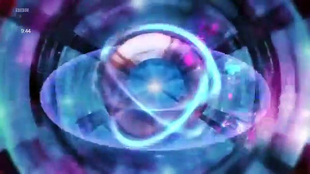 The Sparticle Mystery - Se1 - Ep04 HD Watch HD Deutsch