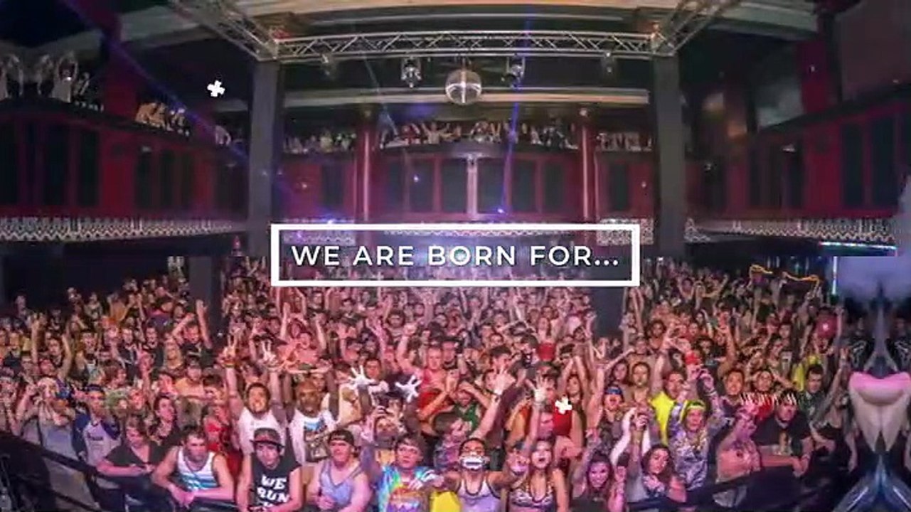 Born for Business - Se1 - Ep10 Press On or Pivot HD Watch HD Deutsch