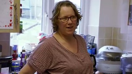 Cornwall - This Fishing Life - Se1 - Ep01 HD Watch HD Deutsch