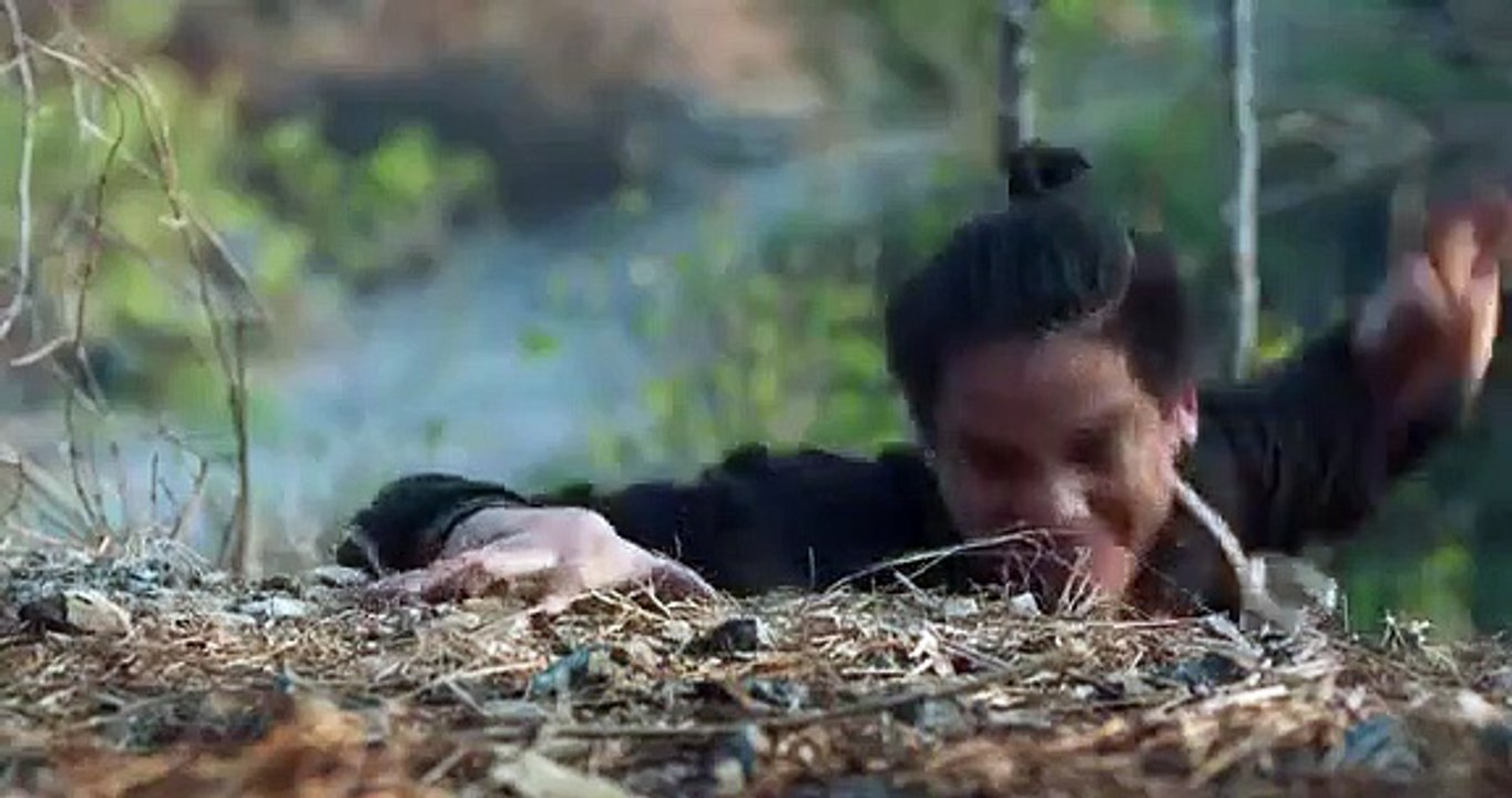 The Stranded - Se1 - Ep02 HD Watch HD Deutsch