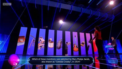 Catchpoint - Se1 - Ep02 HD Watch HD Deutsch