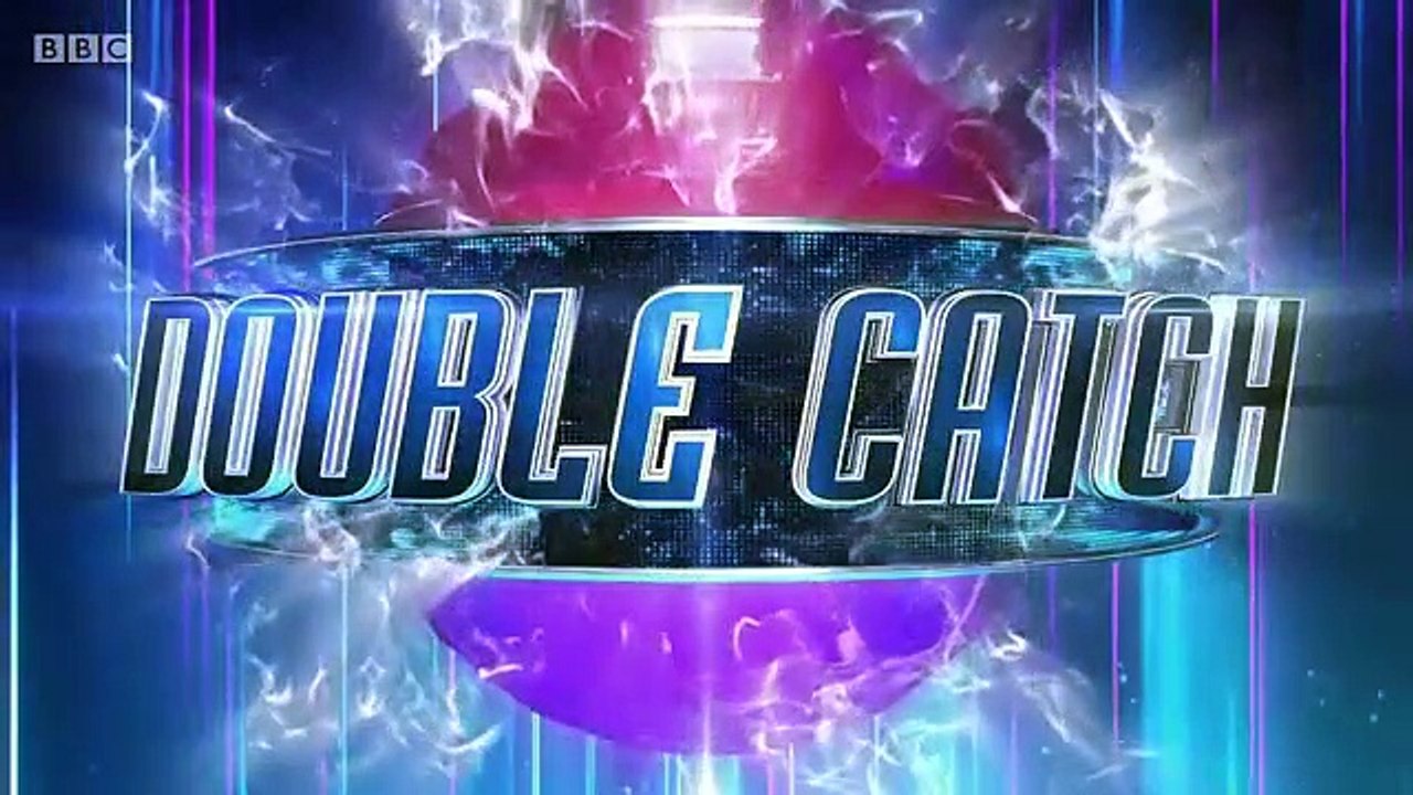 Catchpoint - Se2 Episode4 HD Watch HD Deutsch