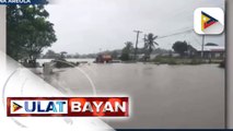 Cagayan, isinailalim sa state of calamity dahil sa pinsala ng sunod-sunod na lindol