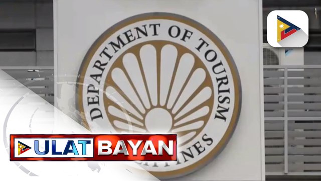 DOT, handa na sa pagdagsa ng mga biyahero at turista sa papalapit na Undas