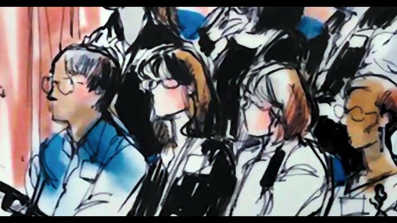 The Trials of Gabriel Fernandez - Se1 - Ep06 HD Watch HD Deutsch