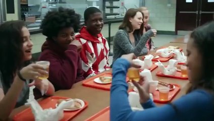 Brainchild - Se1 - Ep06 HD Watch HD Deutsch