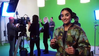 Brainchild - Se1 - Ep05 HD Watch HD Deutsch