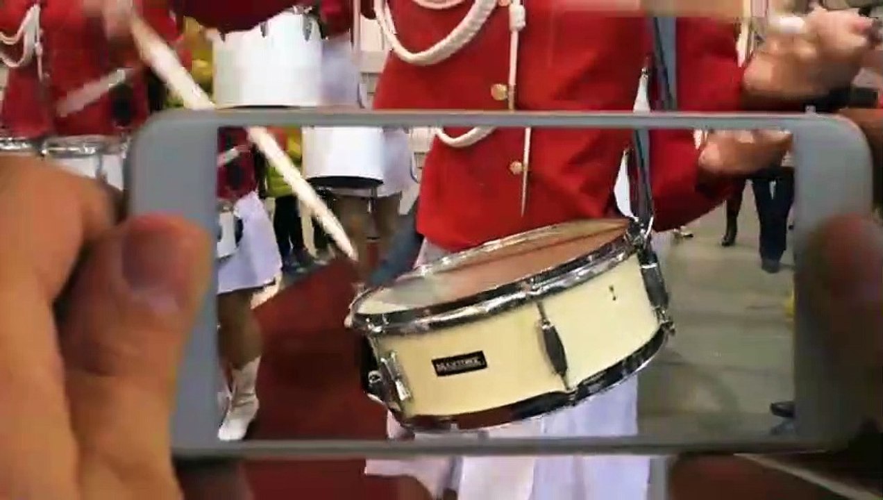 Brainchild - Se1 - Ep07 HD Watch HD Deutsch