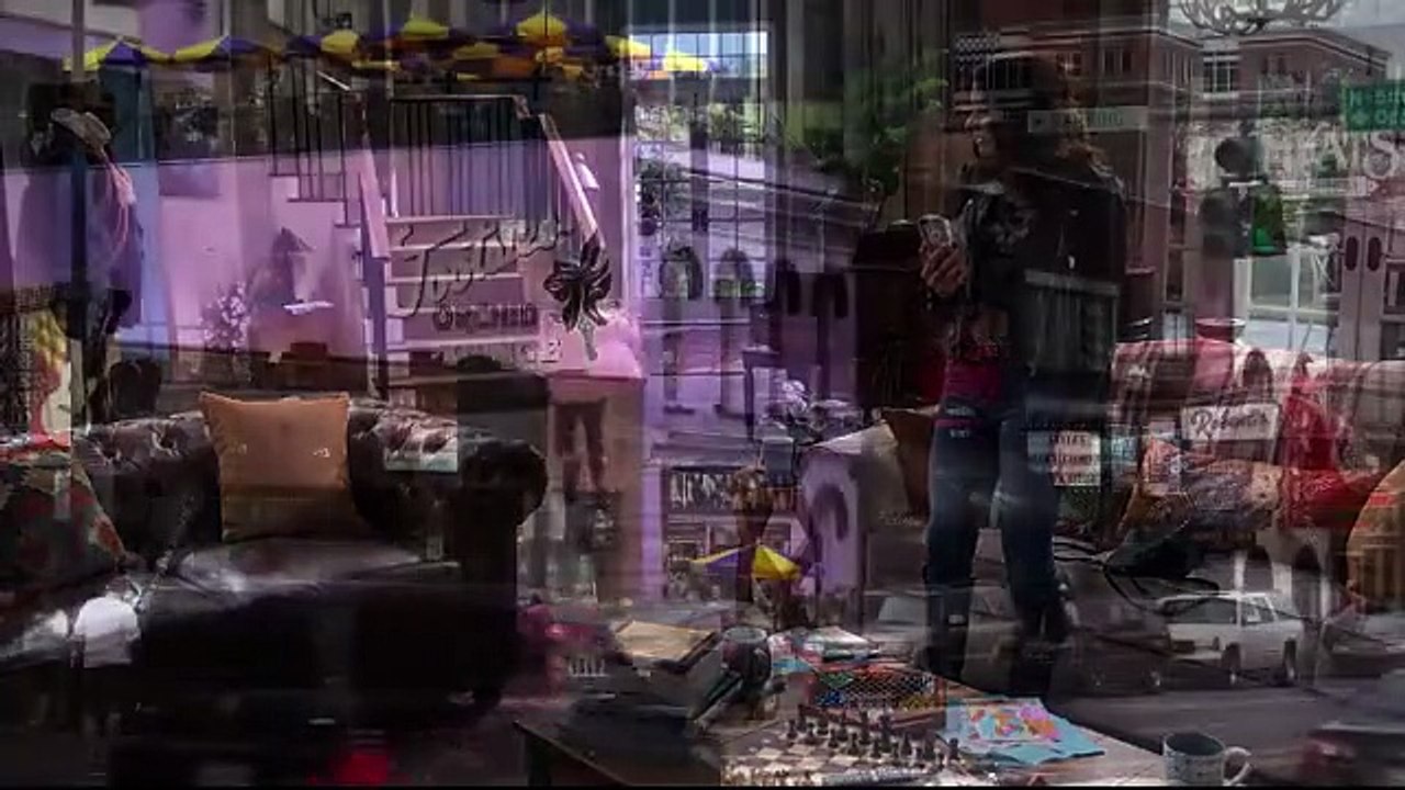 Country Comfort - Se1 - Ep02 HD Watch HD Deutsch