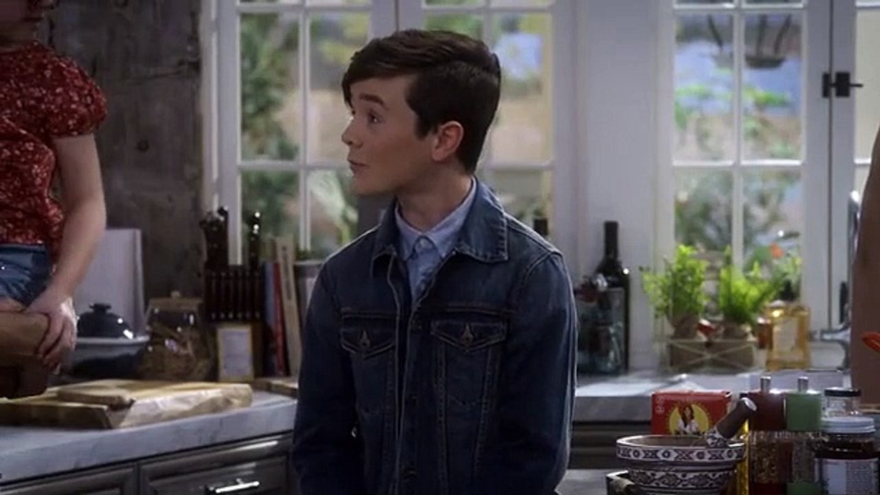 Country Comfort - Se1 - Ep07 HD Watch HD Deutsch