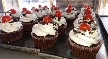 দুবছর পর রমরমিয়ে পালন করা হচ্ছে ভাইফোঁটা |OneIndia bengali