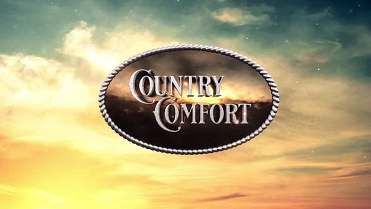 Country Comfort - Se1 - Ep09 HD Watch HD Deutsch