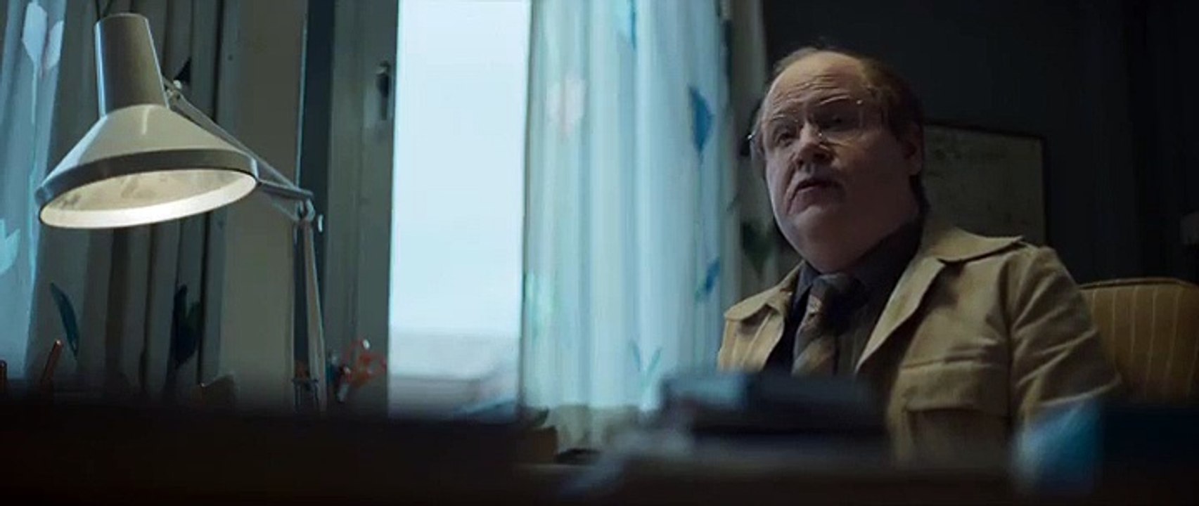 Den osannolika mördaren - Se1 - Ep02 Avsnitt 2 HD Watch HD Deutsch