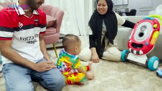 NAGITA & NCUS KELIMPUNGAN CIPUNG TIBA2 LARI IKUTAN MAIN BOLA__!!RAFFI AJAK BOYS TIME RAFATHAR&CIPUNG