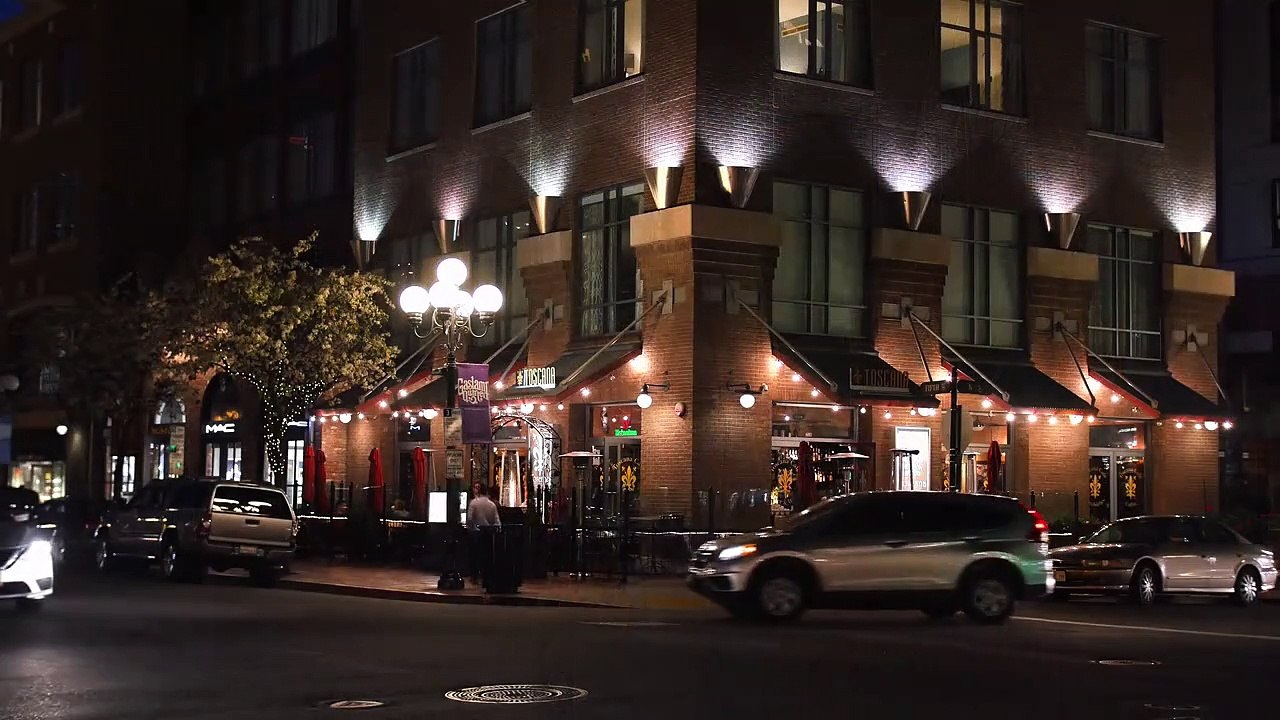 The Upshaws - Se1 - Ep04 HD Watch HD Deutsch