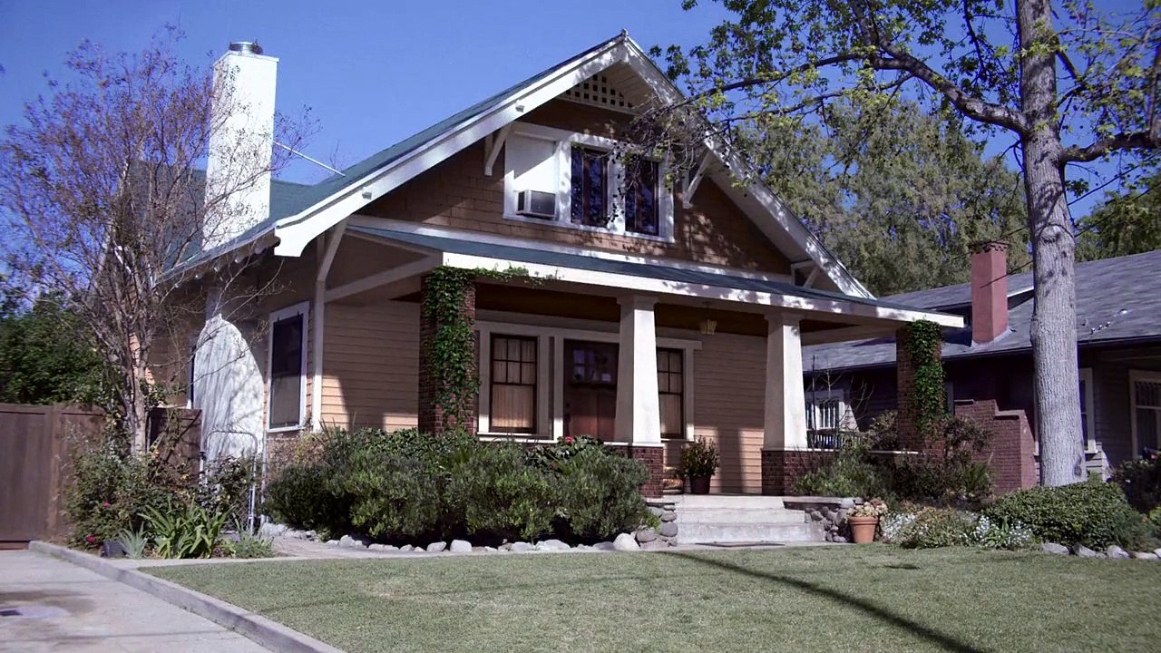 The Upshaws - Se1 - Ep06 HD Watch HD Deutsch