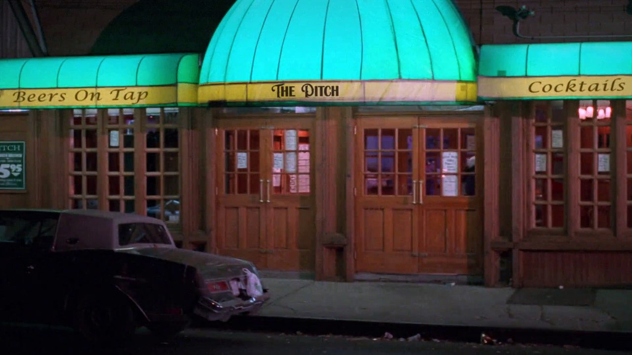 The Upshaws - Se1 - Ep08 HD Watch HD Deutsch