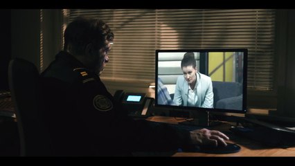 The Valhalla Mur-'ders - Ep06 HD Watch HD Deutsch