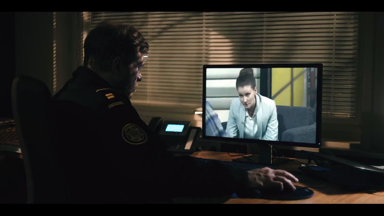 The Valhalla Mur-'ders - Ep06 HD Watch HD Deutsch
