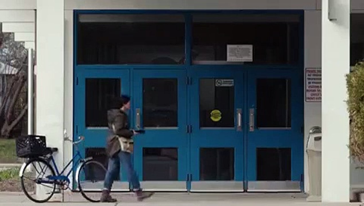 Crawford - Se1 - Ep02 - This Will Not Stand HD Watch HD Deutsch