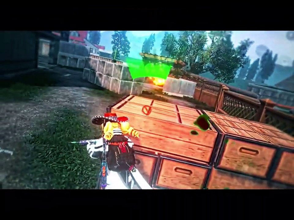 - Diwali Special _ Desi Kalakar _ Pubg Beat Sync Montage _ Slowed Reverb