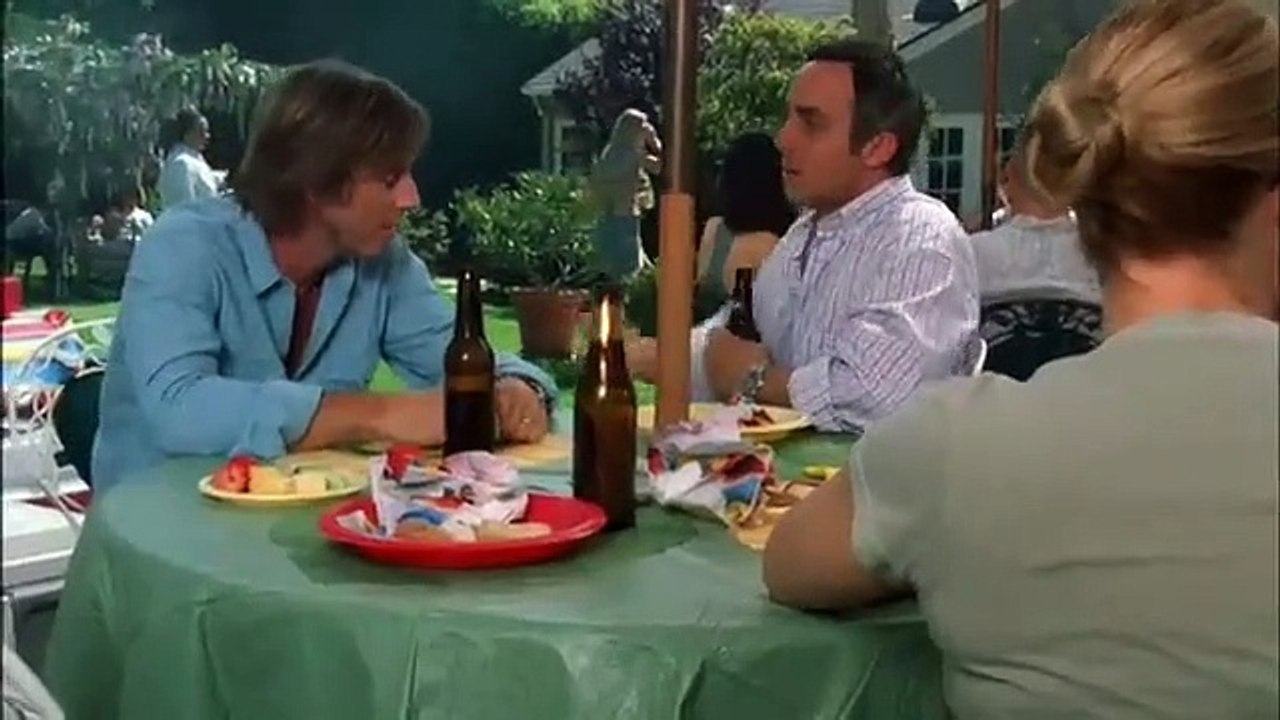 Medium - Se1 - Ep10 - The Other Side of the Tracks HD Watch HD Deutsch