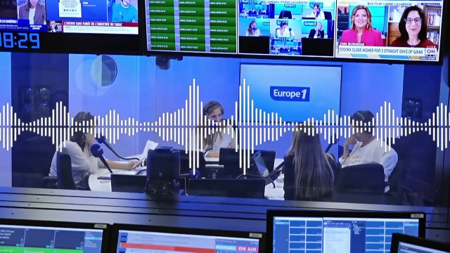 Cicatrices, poils… Les bienfaits du laser et comment aider les enfants à surmonter leur timidité avec des livres ?