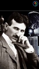 Powerful Engineering Motivation  | Motivational Video | Engineering Motivation