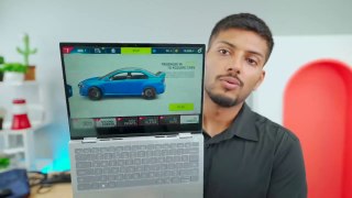 Dell Inspiron 14 Unboxing & Review! *Folding Laptop*