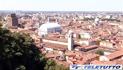 Video News - MERCALLI: LE SOLUZIONI CI SONO