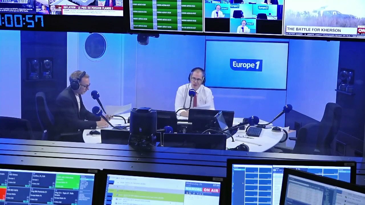 «La plage, ça coûte pas trop cher » : des congés de la Toussaint à l'euro près pour les vacanciers