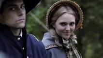 Mercy Street - Se2 - Ep03 - One Equal Temper HD Watch HD Deutsch