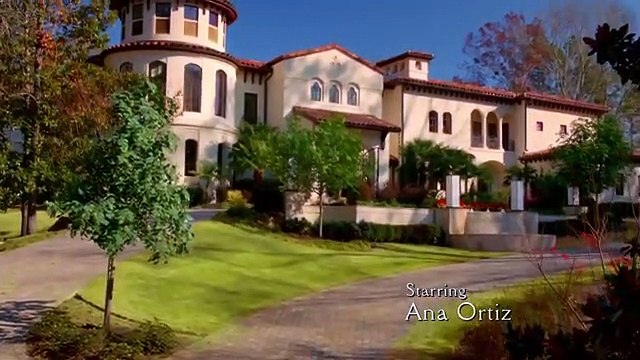 Devious Maids - Se1 - Ep09 - Scrambling the Eggs HD Watch HD Deutsch