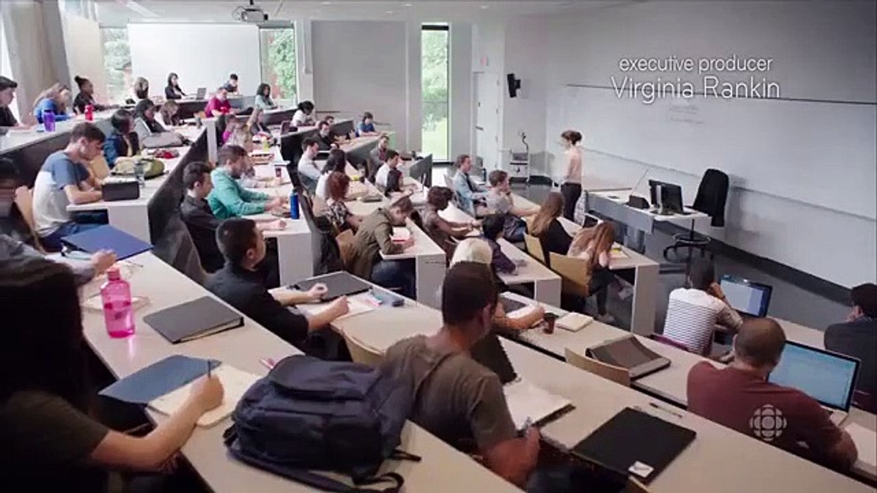 This Life (CA) - Se2 - Ep09 - Well Fought, My Love HD Watch HD Deutsch