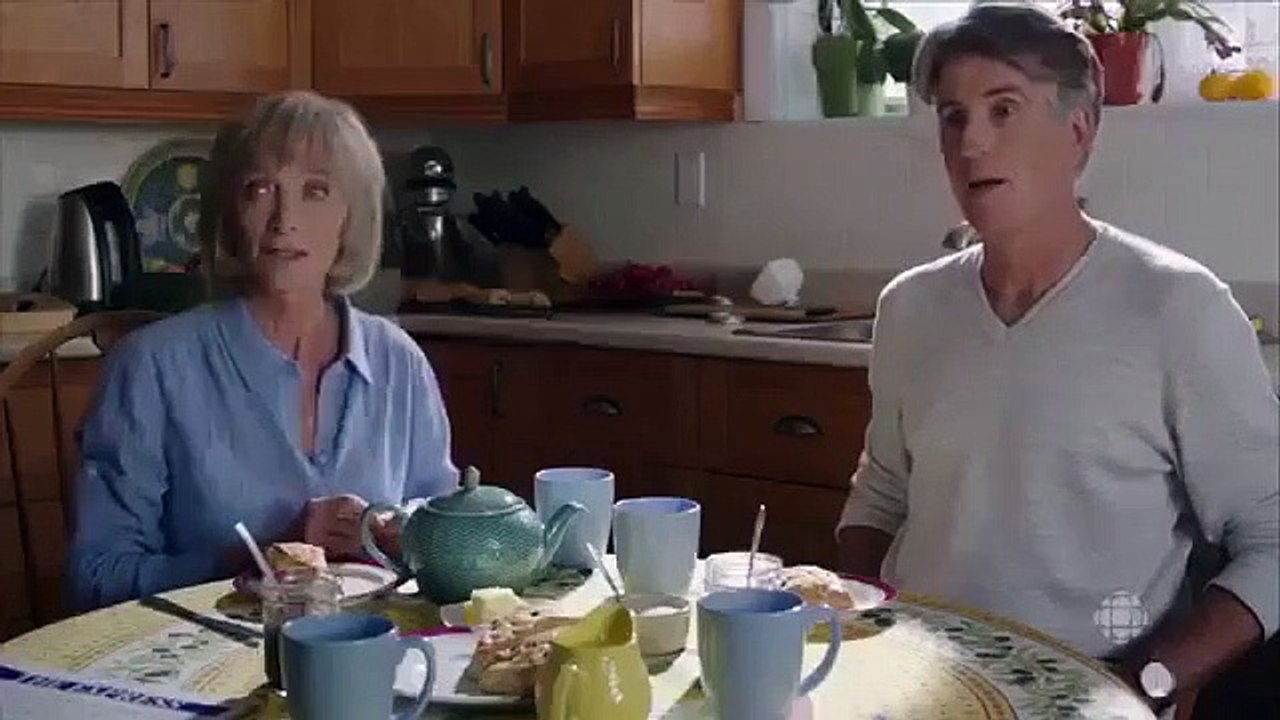 This Life (CA) - Se2 - Ep08 - Destruction as Creation HD Watch HD Deutsch