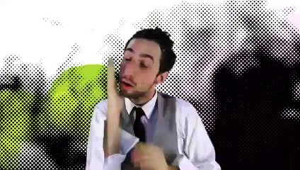 This Space For Rent - Se1 - Ep03 HD Watch HD Deutsch