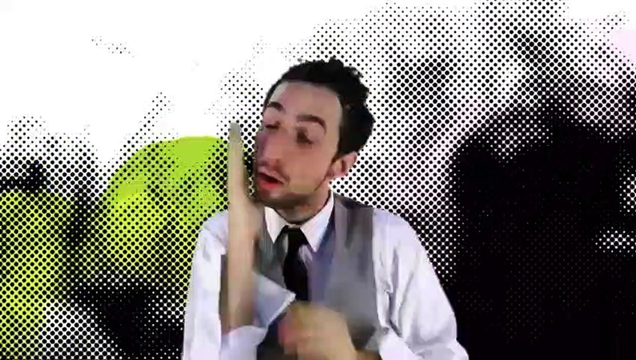 This Space For Rent - Se1 - Ep03 HD Watch HD Deutsch