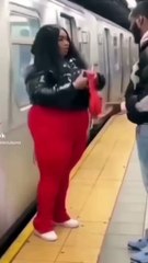 Funny Comedy Fun Give me that wig #shorts #wig hair