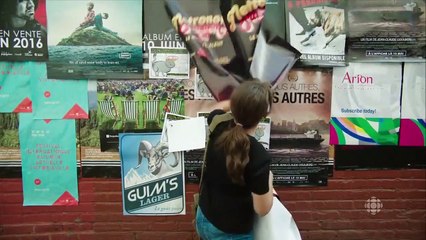 This Life (CA) - Se2 - Ep07 - Joyride HD Watch HD Deutsch