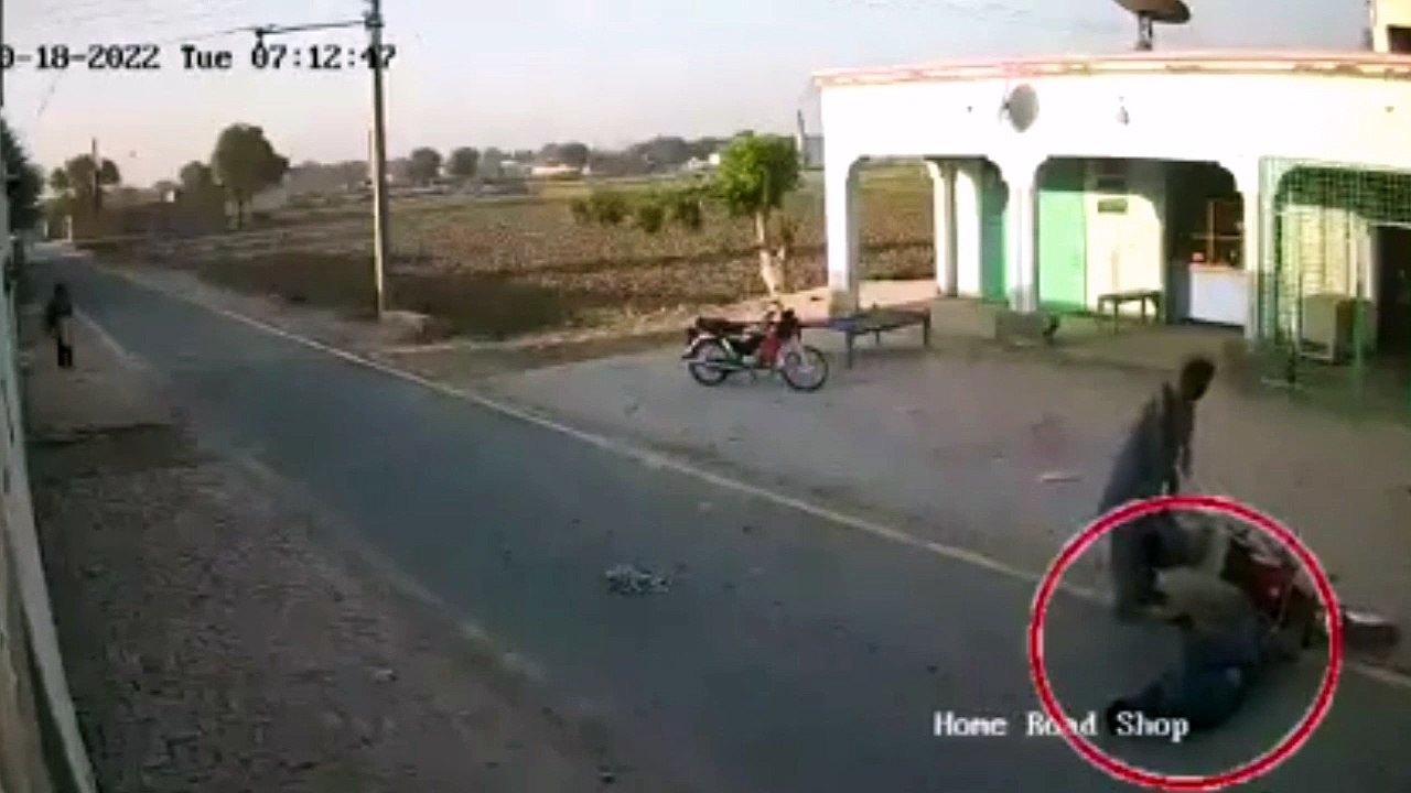 Zindgi jb poori ho jati h to aik prinda bahana bnta h mout ka