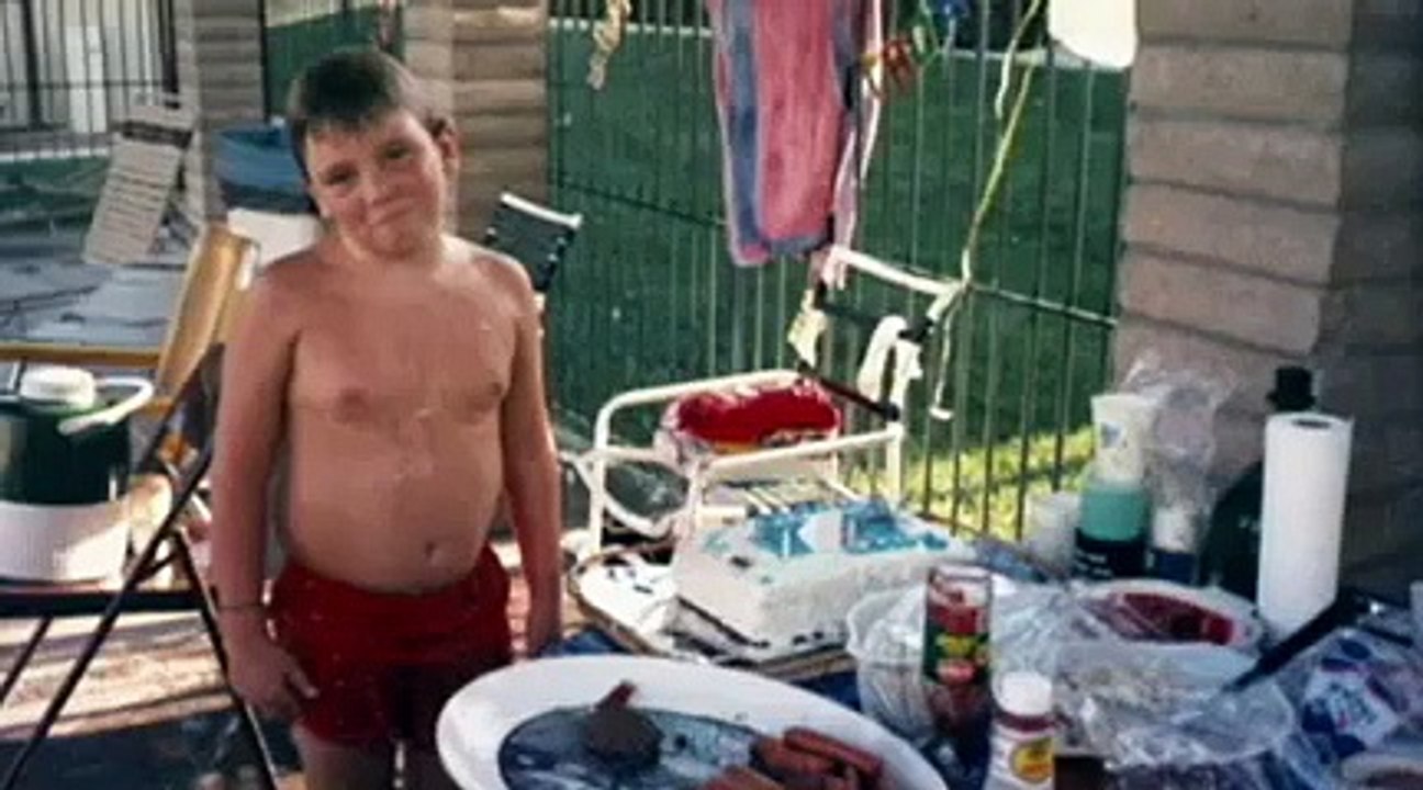 Til Death Do Us Part - Se1 - Ep02 - Three Pops and a Pause HD Watch HD Deutsch