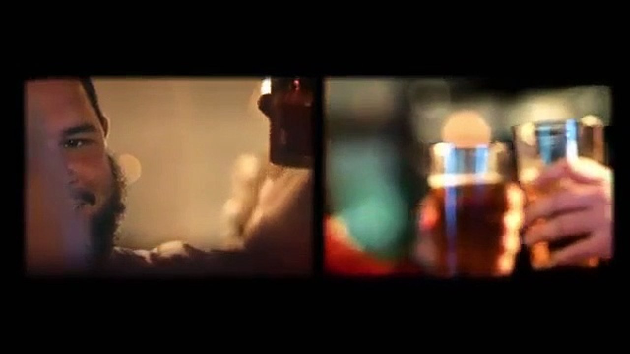 Til Death Do Us Part - Se1 - Ep08 - Love, Se-'x and Trucking HD Watch HD Deutsch